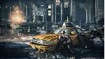 Tom Clancy's The Division XBOX ONE Код/Ключ🔑 
