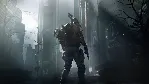 Tom Clancy's The Division XBOX ONE Код/Ключ🔑 