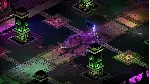 Hades XBOX ONE / SERIES X|S / ПК WIN 10-11 Ключ - irongamers.ru