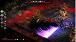 Hades XBOX ONE / SERIES X|S / ПК WIN 10-11 Ключ - irongamers.ru