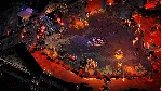 Hades XBOX ONE / SERIES X|S / ПК WIN 10-11 Ключ - irongamers.ru
