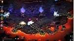 Hades XBOX ONE / SERIES X|S / ПК WIN 10-11 Ключ - irongamers.ru