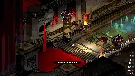Hades XBOX ONE / SERIES X|S / ПК WIN 10-11 Ключ - irongamers.ru