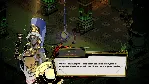 Hades XBOX ONE / SERIES X|S / ПК WIN 10-11 Ключ - irongamers.ru