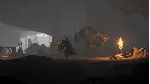 Song of Iron XBOX ONE / XBOX SERIES X|S [ Ключ Код ] - irongamers.ru