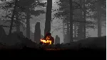 Song of Iron XBOX ONE / XBOX SERIES X|S [ Ключ Код ] - irongamers.ru