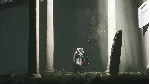 Song of Iron XBOX ONE / XBOX SERIES X|S [ Ключ Код ] - irongamers.ru