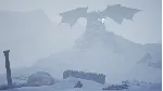 Song of Iron XBOX ONE / XBOX SERIES X|S [ Ключ Код ] - irongamers.ru