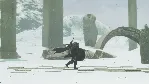Song of Iron XBOX ONE / XBOX SERIES X|S [ Ключ Код ] - irongamers.ru