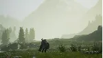 Song of Iron XBOX ONE / XBOX SERIES X|S [ Ключ Код ] - irongamers.ru