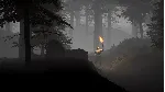 Song of Iron XBOX ONE / XBOX SERIES X|S [ Ключ Код ] - irongamers.ru