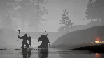 Song of Iron XBOX ONE / XBOX SERIES X|S [ Ключ Код ] - irongamers.ru