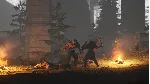 Song of Iron XBOX ONE / XBOX SERIES X|S [ Ключ Код ] - irongamers.ru