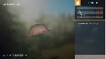Treasure Hunter Simulator and Gold Rush Xbox One - irongamers.ru