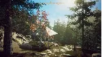 Treasure Hunter Simulator and Gold Rush Xbox One - irongamers.ru