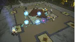 Hindsight 20/20 - Wrath of the Raakshasa XBOX ONE X|S🔑 