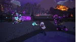Hindsight 20/20 - Wrath of the Raakshasa XBOX ONE X|S🔑 