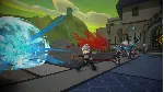 Hindsight 20/20 - Wrath of the Raakshasa XBOX ONE X|S🔑 