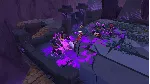 Hindsight 20/20 - Wrath of the Raakshasa XBOX ONE X|S🔑 