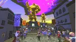 Hindsight 20/20 - Wrath of the Raakshasa XBOX ONE X|S🔑 
