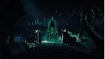 Destiny - The Collection XBOX [ Игровой Ключ Код ] - irongamers.ru