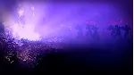 Destiny - The Collection XBOX [ Игровой Ключ Код ] - irongamers.ru