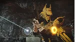 Destiny - The Collection XBOX [ Игровой Ключ Код ] - irongamers.ru