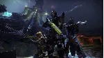 Destiny - The Collection XBOX [ Игровой Ключ Код ] - irongamers.ru