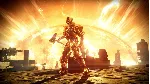 Destiny - The Collection XBOX [ Игровой Ключ Код ] - irongamers.ru
