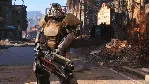 FALLOUT 4 SEASON PASS XBOX ONE / SERIES X|S /PC КЛЮЧ - irongamers.ru