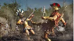ASSASSIN´S CREED ОДИССЕЯ - SEASON PASS XBOX КЛЮЧ AR ЛИЦЕНЗИЯ - irongamers.ru