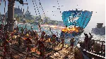ASSASSIN´S CREED ОДИССЕЯ - SEASON PASS XBOX КЛЮЧ AR ЛИЦЕНЗИЯ - irongamers.ru