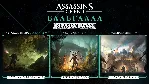 ASSASSIN&acute;S CREED® VALHALLA - SEASON PASS XBOX КЛЮЧ TR ЛИЦЕНЗИЯ - irongamers.ru
