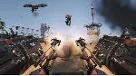 Call of Duty Advanced Warfare Gold Ed Xbox One РУС Ключ