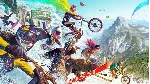 Riders Republic ЗАКРЫТАЯ БЕТА КЛЮЧ PC/PS/XBOX GLOBAL