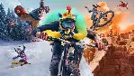 Riders Republic ЗАКРЫТАЯ БЕТА КЛЮЧ PC/PS/XBOX GLOBAL
