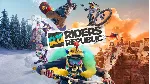 Riders Republic ЗАКРЫТАЯ БЕТА КЛЮЧ PC/PS/XBOX GLOBAL