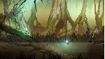 Greak Memories of Azur XBOX  [ Игровой Ключ🔑 Код ]