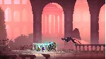 Greak Memories of Azur XBOX  [ Игровой Ключ🔑 Код ]