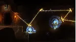 Greak Memories of Azur XBOX  [ Игровой Ключ🔑 Код ]