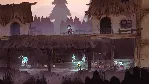 Greak Memories of Azur XBOX  [ Игровой Ключ🔑 Код ]