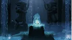 Greak Memories of Azur XBOX  [ Игровой Ключ🔑 Код ]