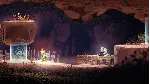Greak Memories of Azur XBOX  [ Игровой Ключ🔑 Код ]