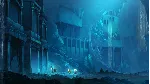 Greak Memories of Azur XBOX  [ Игровой Ключ🔑 Код ]