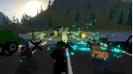 Unturned XBOX ONE / XBOX SERIES X|S [ Код Ключ ] - irongamers.ru