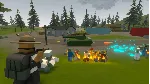Unturned XBOX ONE / XBOX SERIES X|S [ Код Ключ ] - irongamers.ru