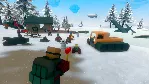 Unturned XBOX ONE / XBOX SERIES X|S [ Код Ключ ] - irongamers.ru