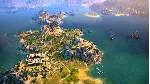 HUMANKIND Digital Deluxe Edition [Steam аккаунт] - irongamers.ru