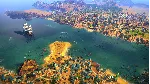 HUMANKIND Digital Deluxe Edition [Steam аккаунт] - irongamers.ru