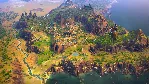 HUMANKIND Digital Deluxe Edition [Steam аккаунт] - irongamers.ru